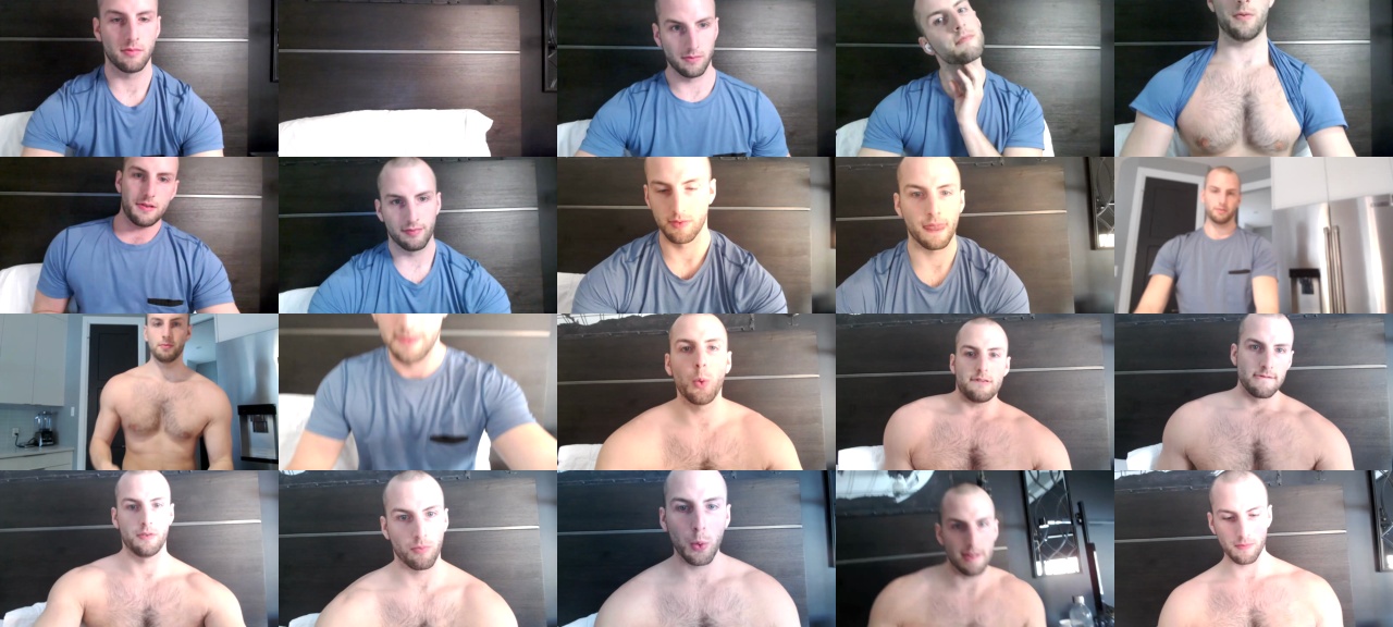 Ryanandchadcb  04-02-2021