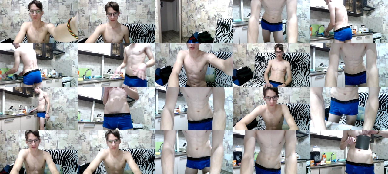 Yummyalexxx  04-02-2021