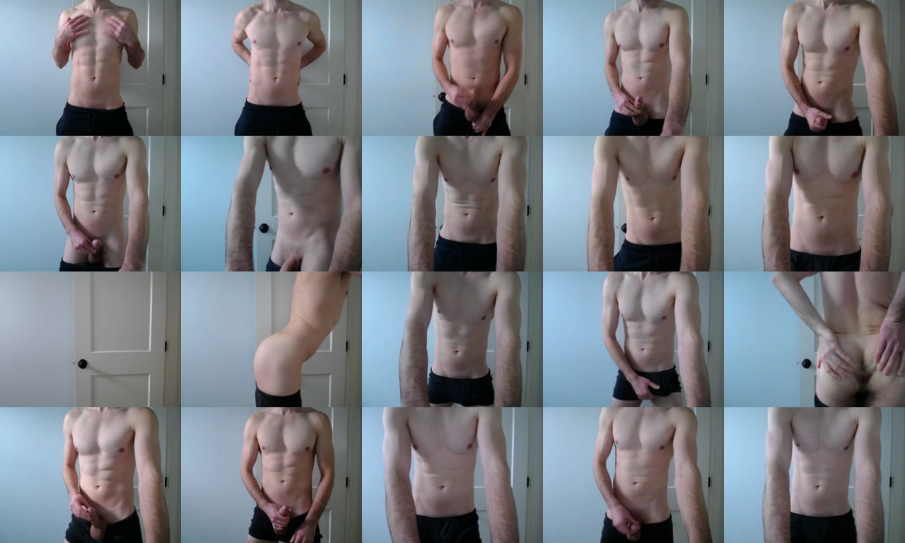 Fit_2_Fuck_  05-02-2021