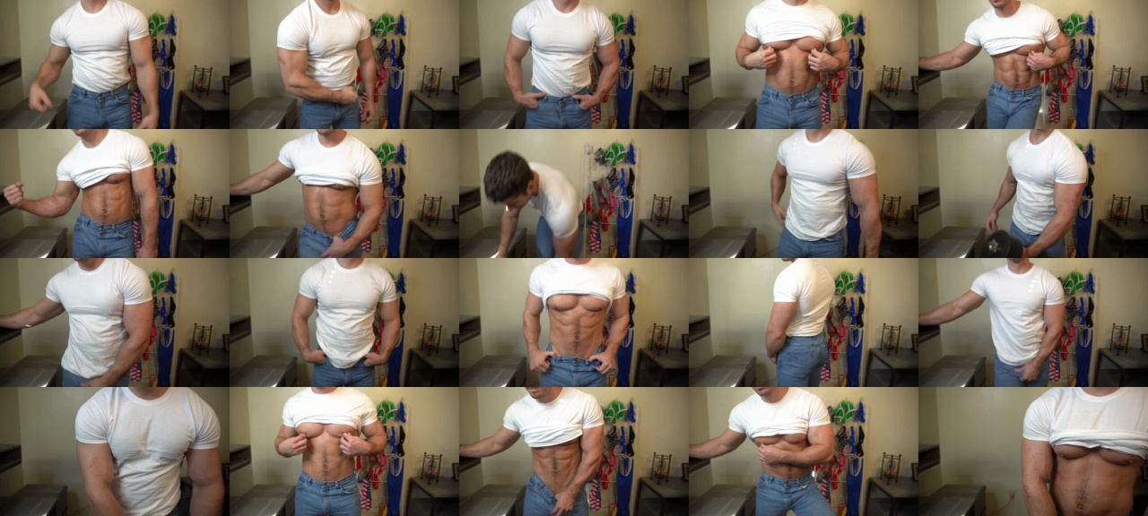 Hotmuscles6t9  05-02-2021