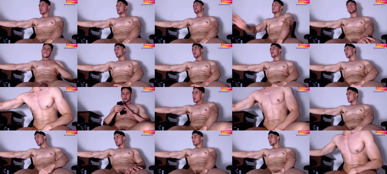 Ivanhot279  05-02-2021