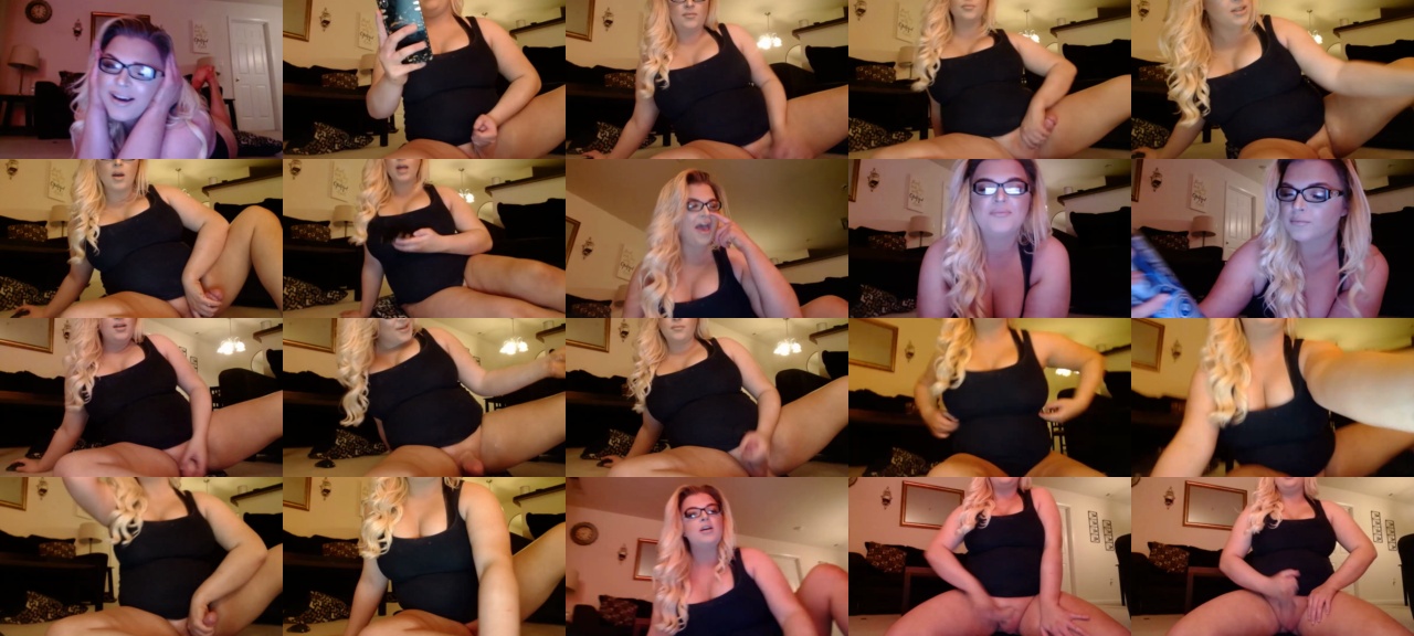 Kellynicolexoxo  05-02-2021