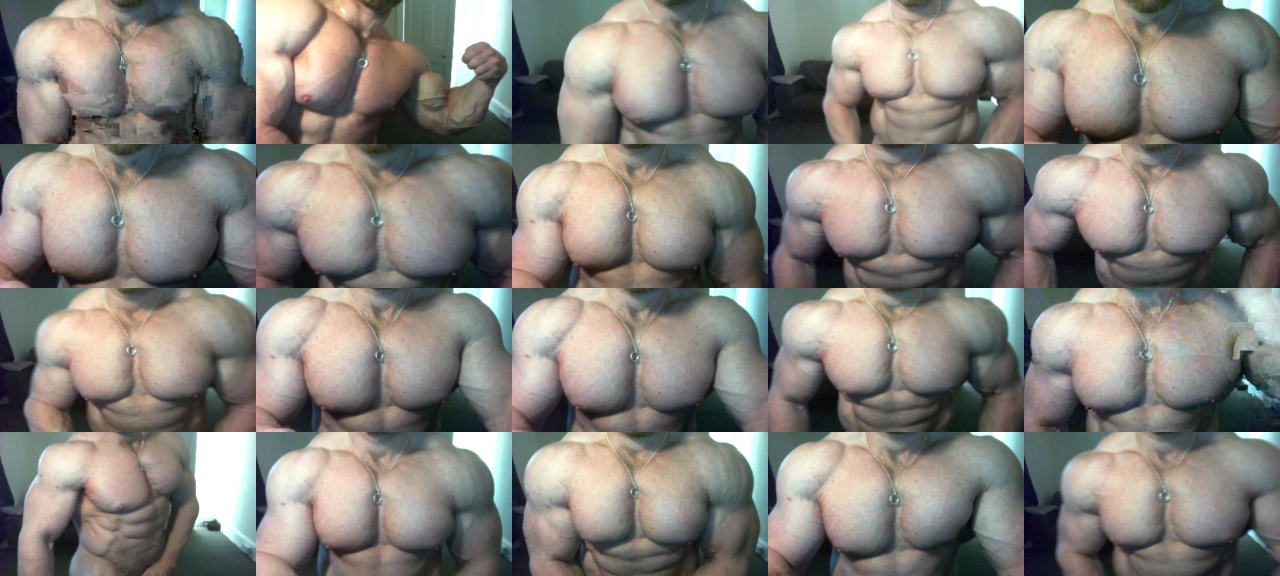 Musclebullxx29  05-02-2021
