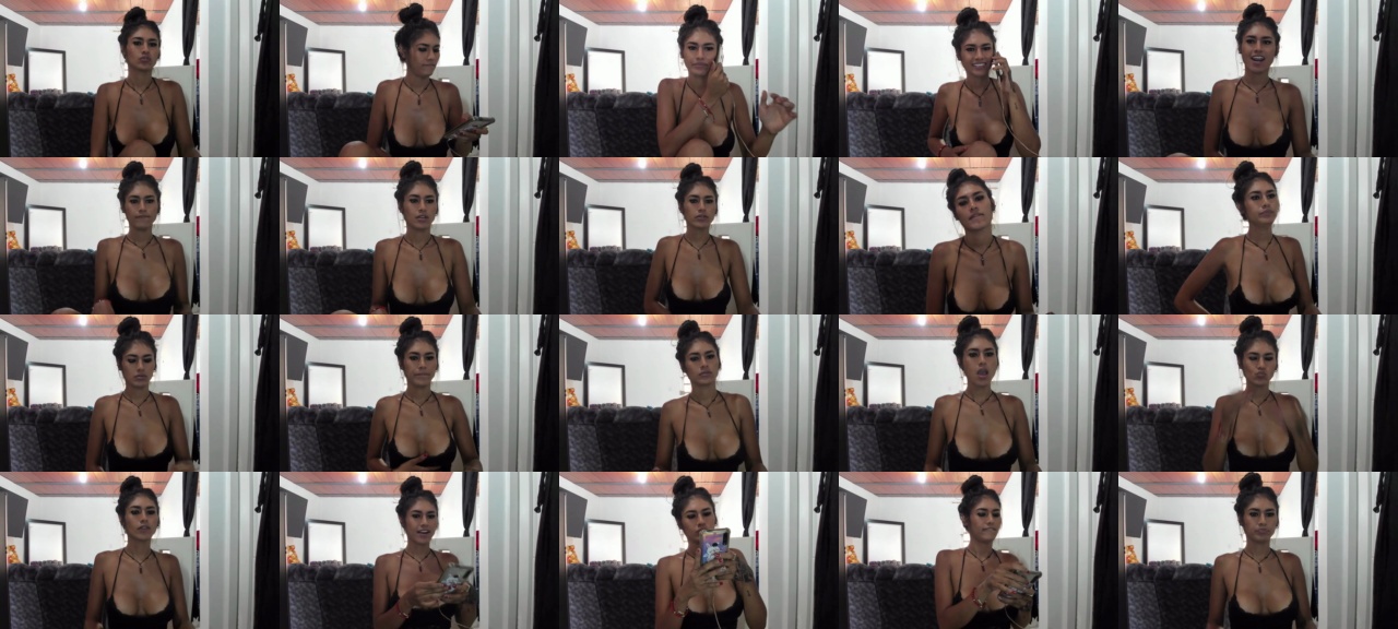Samanthalatinaa  05-02-2021