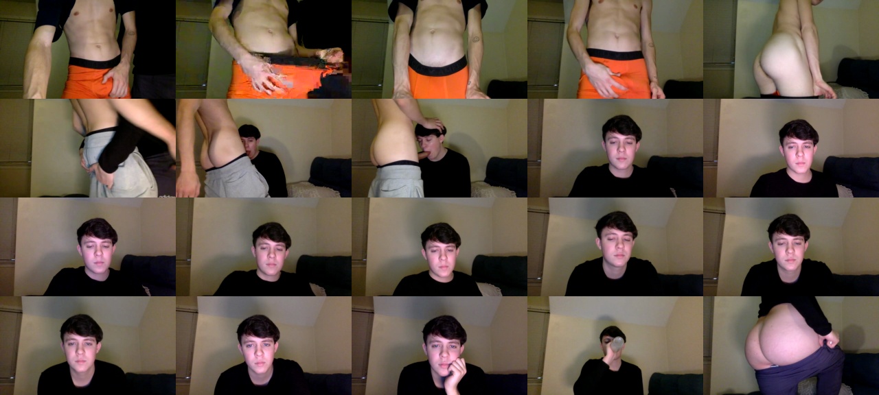 Andyxb  06-02-2021