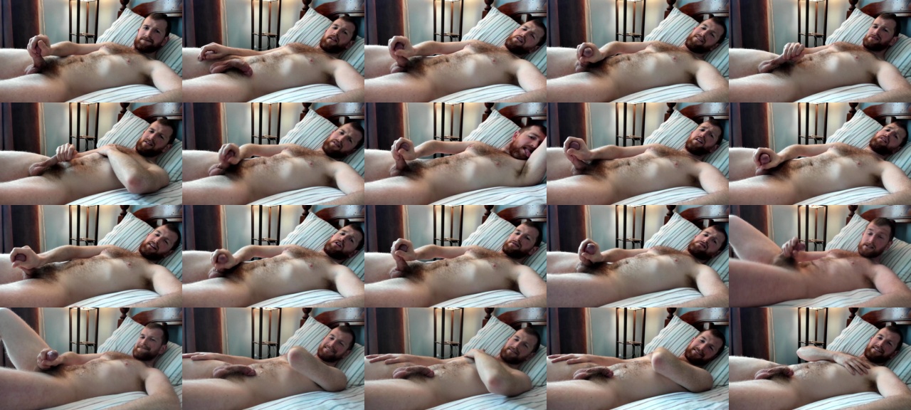 Liam_1985  06-02-2021