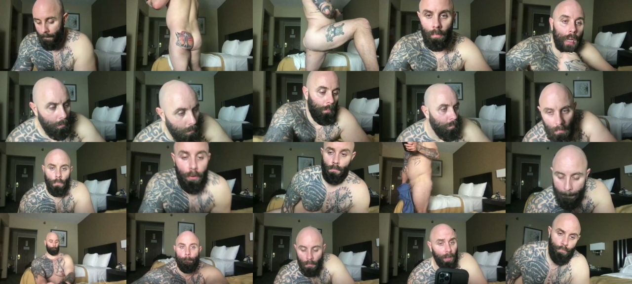 Straightboysub  06-02-2021