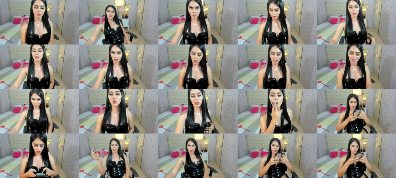 Sweetescortkylie  06-02-2021