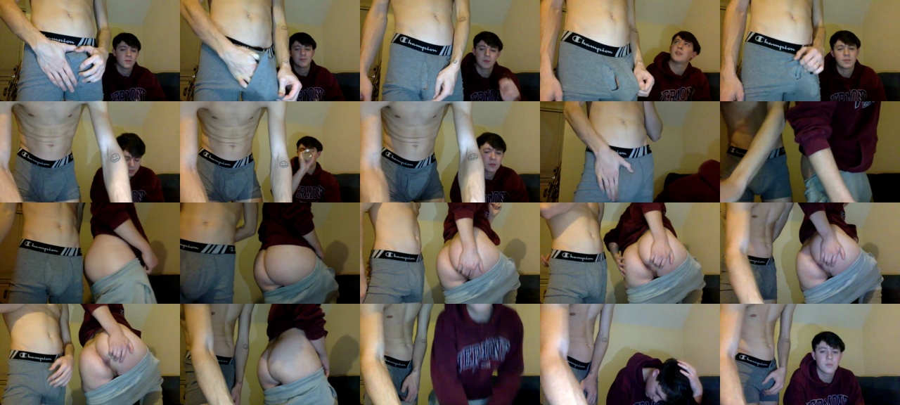 Andyxb  07-02-2021