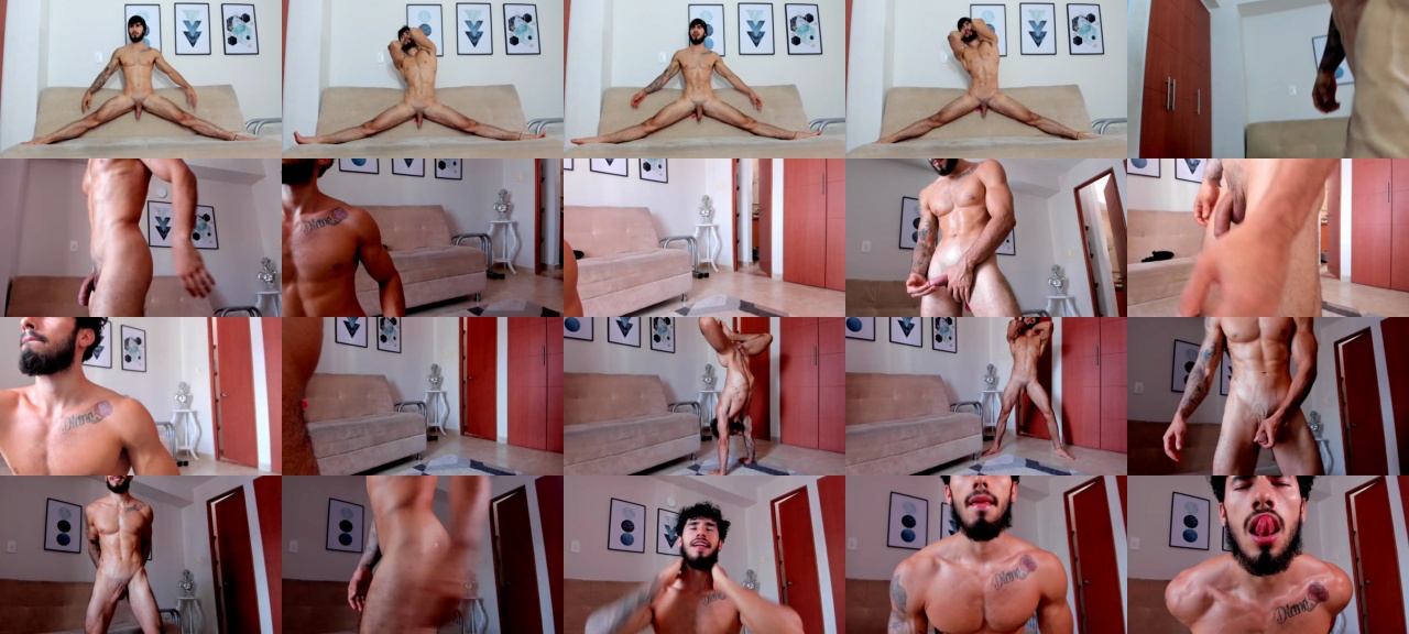 Ban_Sexy  07-02-2021