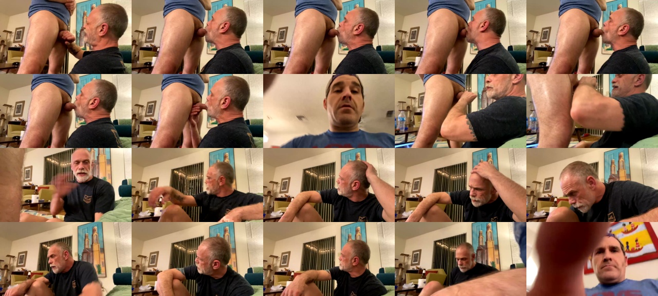 Cajundaddyaf  07-02-2021