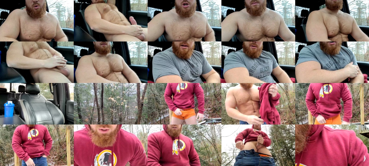 Cammin86  07-02-2021