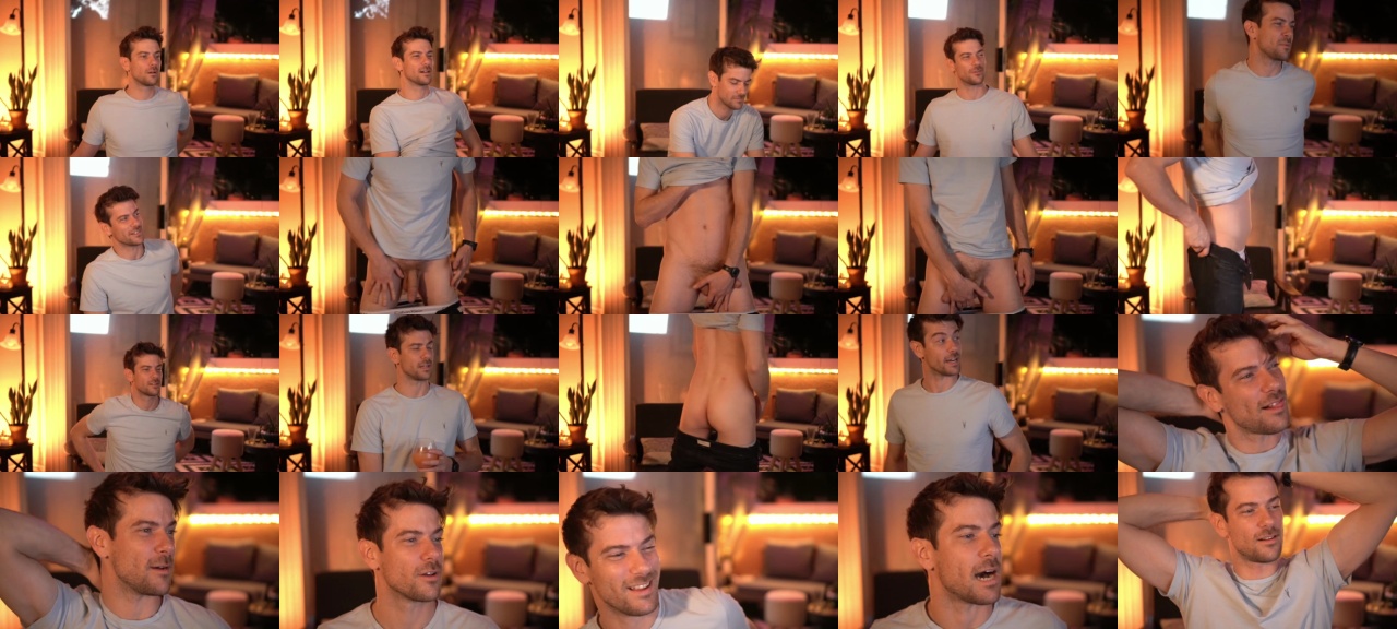 Charlieonline  07-02-2021