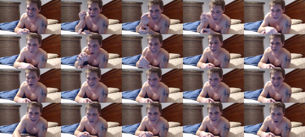 Lancehardin  07-02-2021