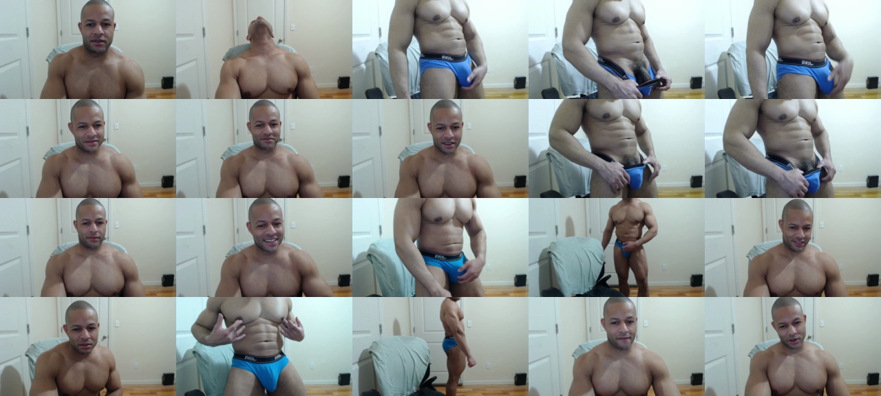 Hungxpert  08-02-2021