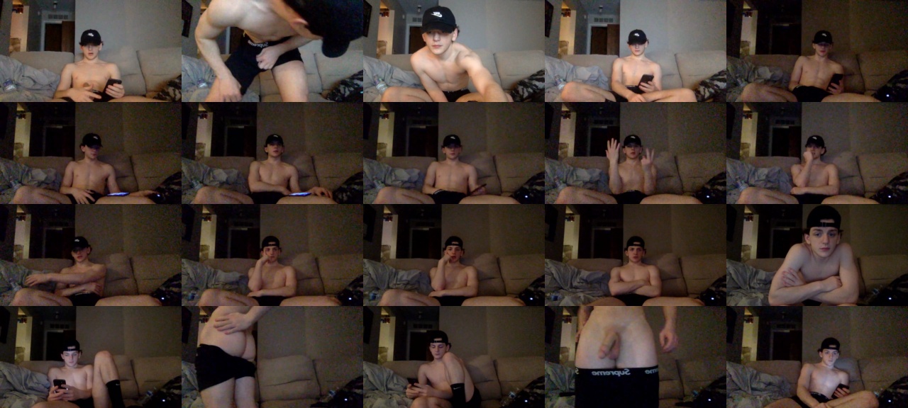 Sexylax69  08-02-2021