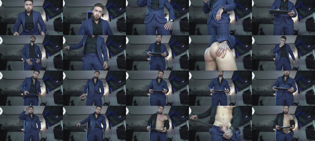 Xxx_Jane_Xxx  08-02-2021