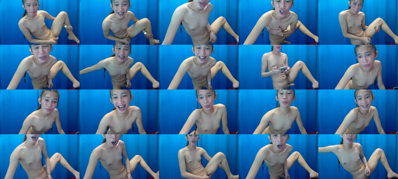 Asianqt19  09-02-2021