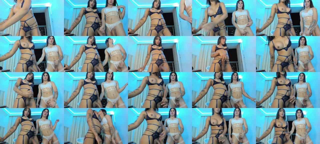 Dirtygirlskry_09  09-02-2021