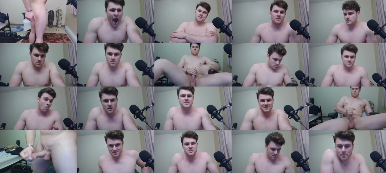 Duke_Bronson  09-02-2021
