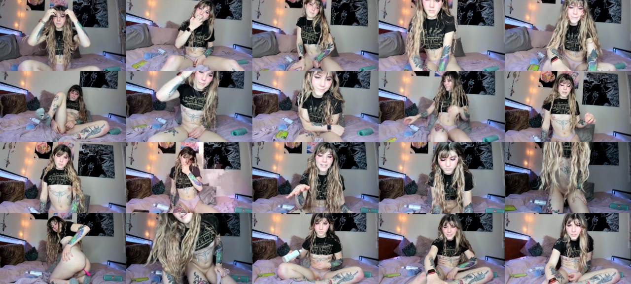 Highschool_Tranny  09-02-2021