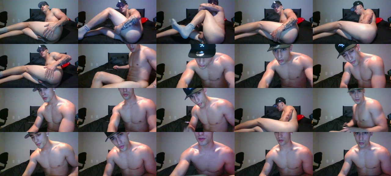 Jay_Slayz  09-02-2021