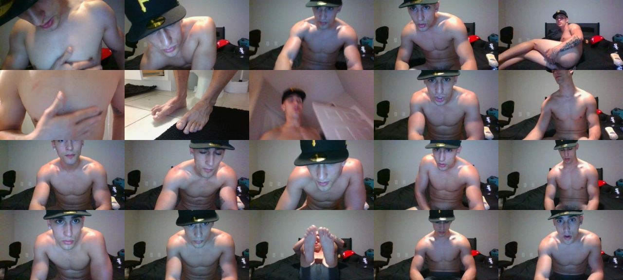 Jay_Slayz  09-02-2021