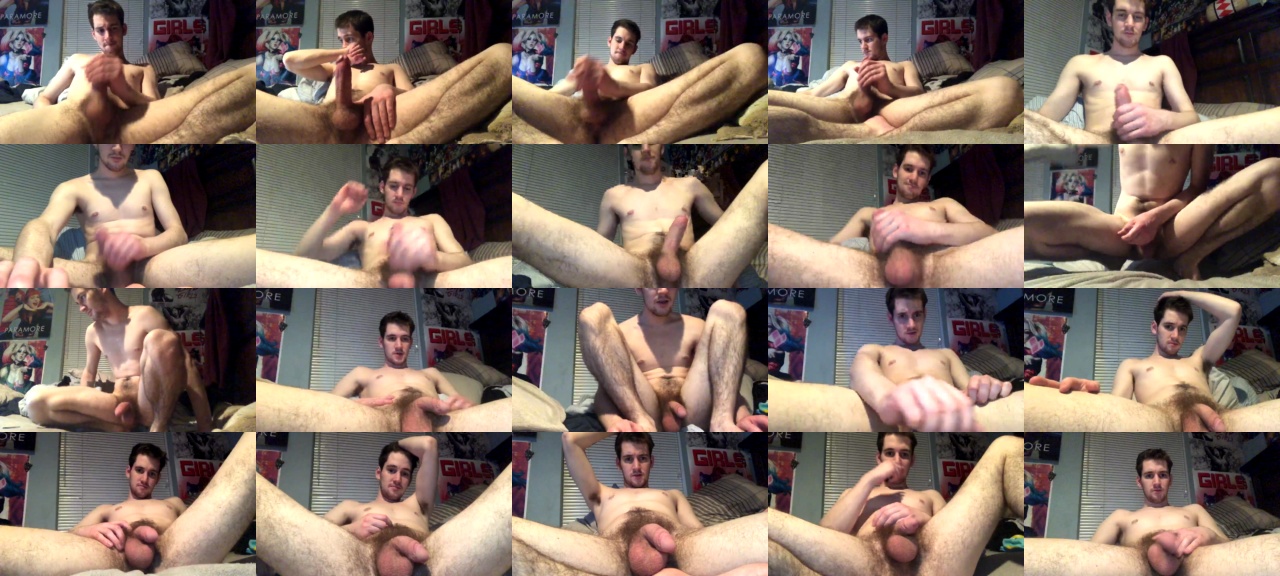 Paramoregay1080  09-02-2021