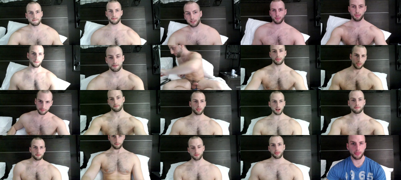 Ryanandchadcb  09-02-2021