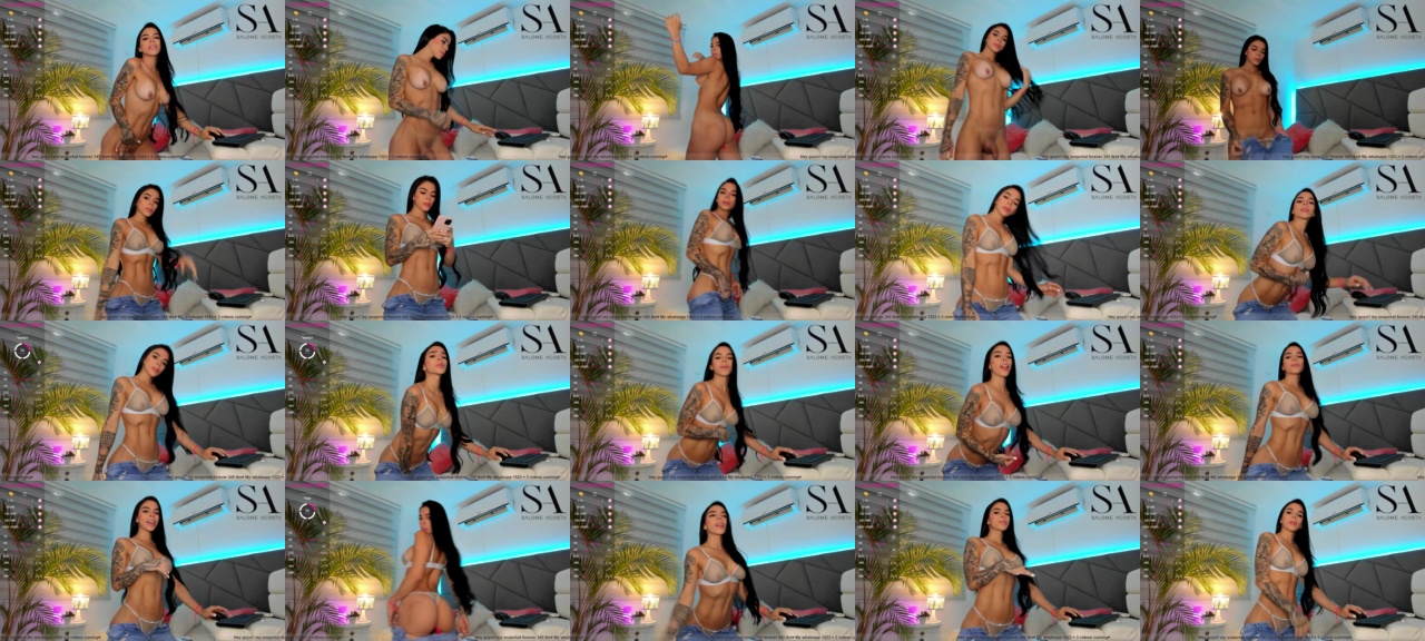Salomeacosta97  09-02-2021