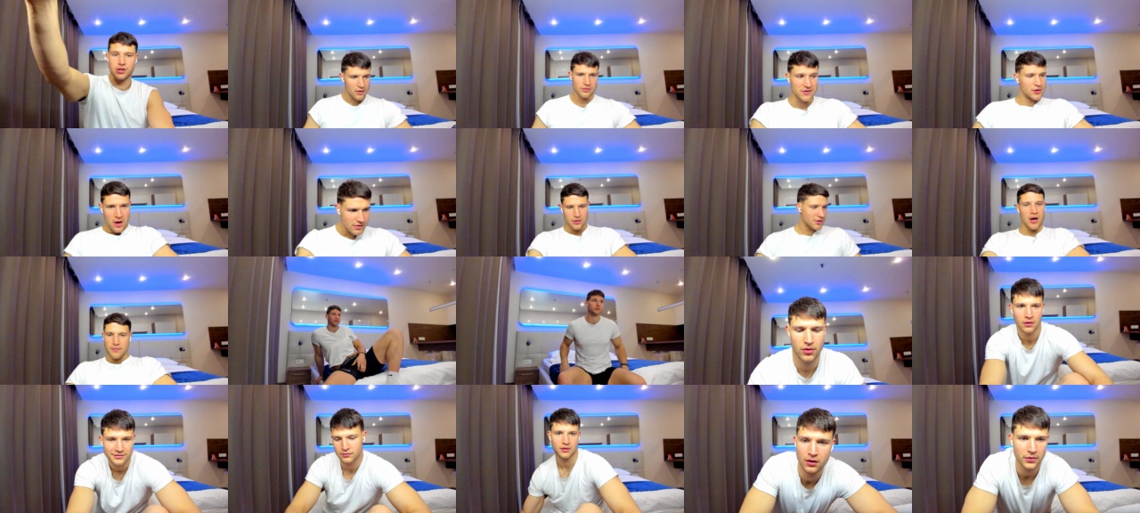 William_Mann  09-02-2021
