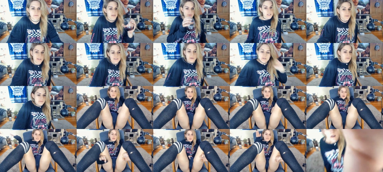 Katiecutie_5  10-02-2021