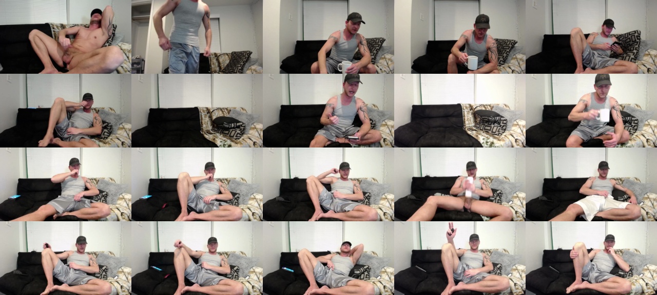 Kylechat  10-02-2021