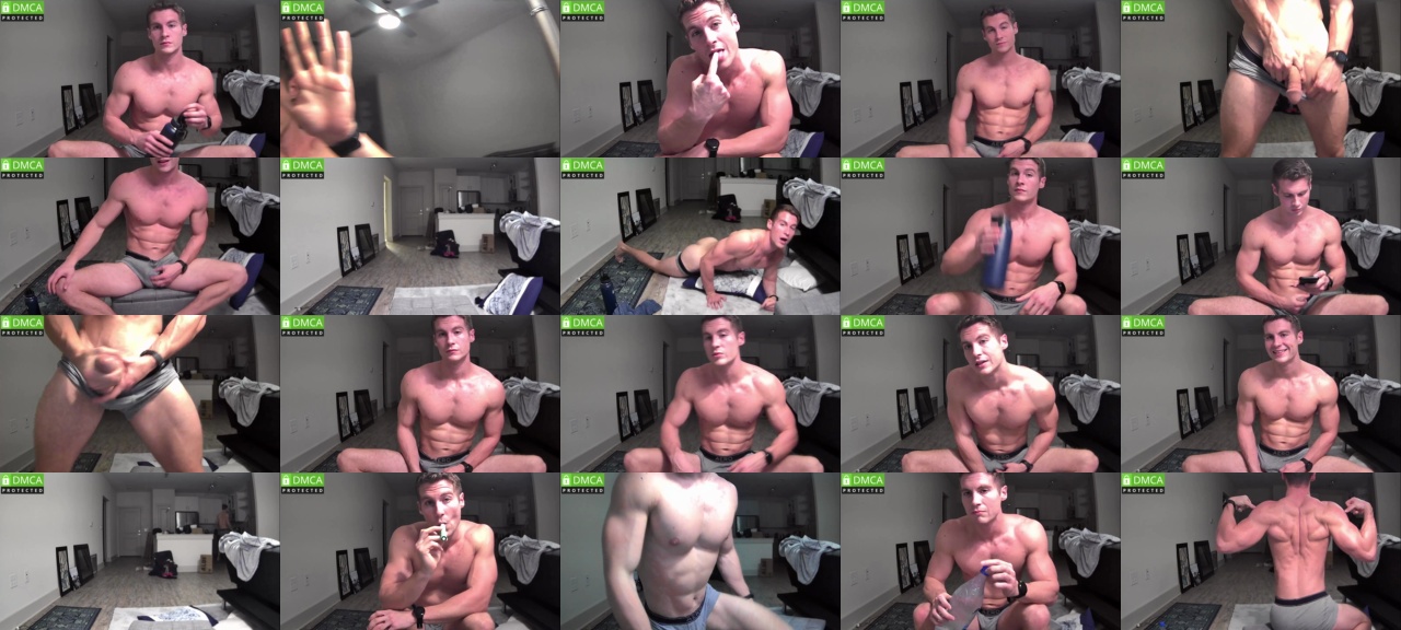 Liamhungsworth  10-02-2021