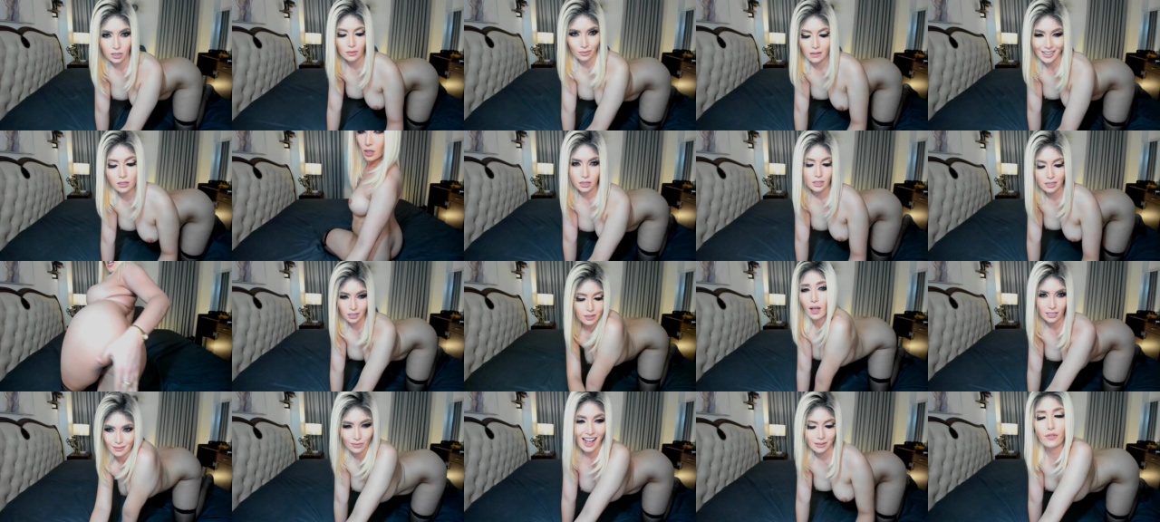 Princessnaughtyjasmine  10-02-2021