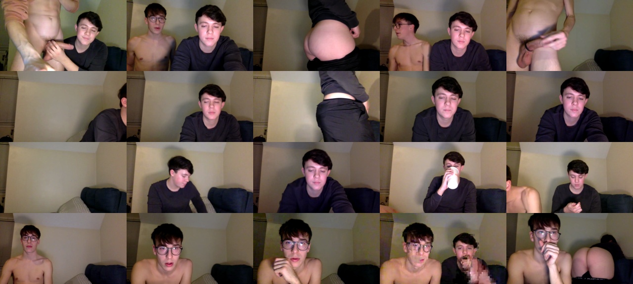 Andyxb  11-02-2021