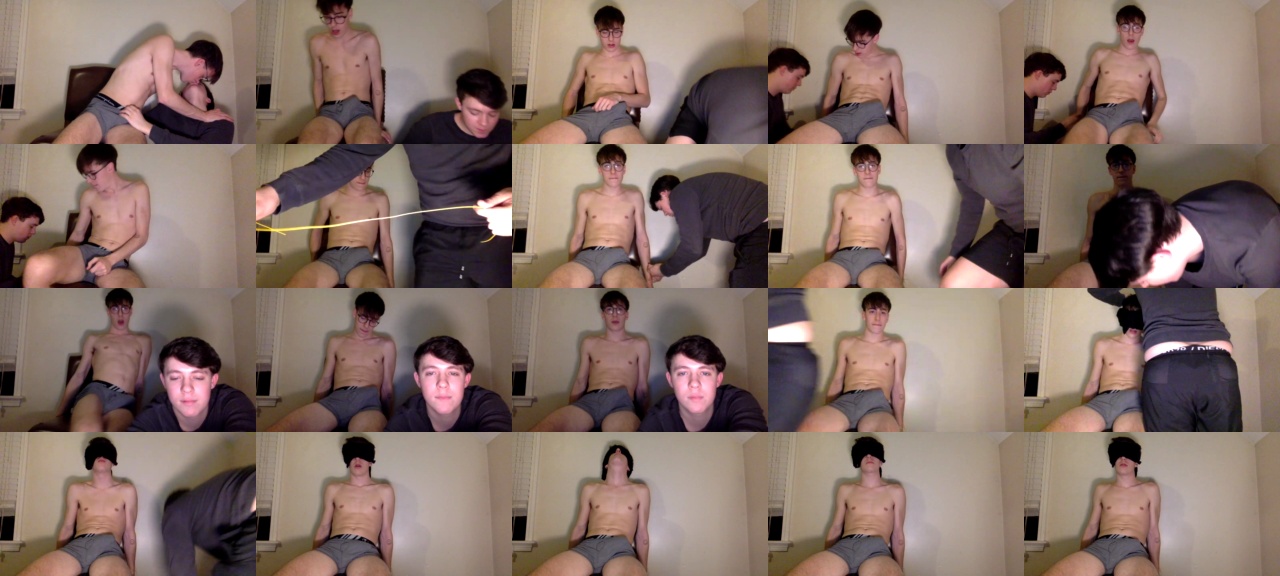 Andyxb  11-02-2021