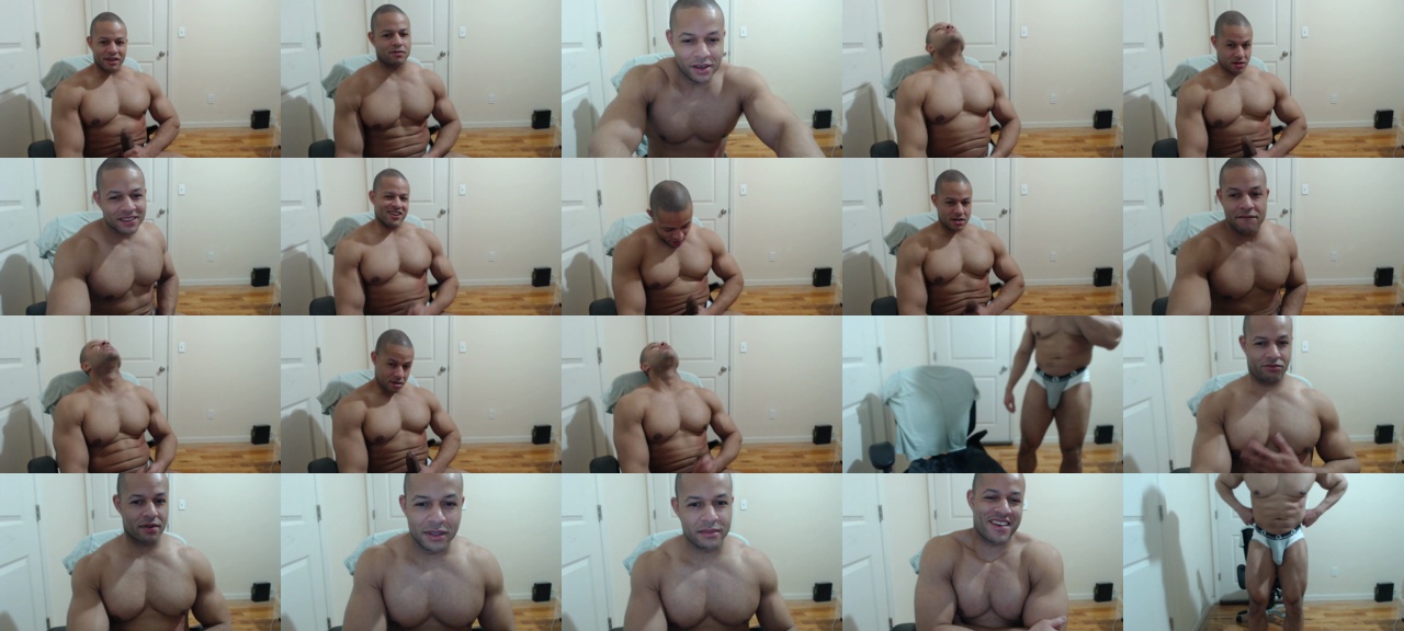 Hungxpert  11-02-2021