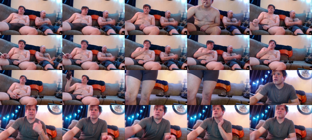 Illguy8520  11-02-2021