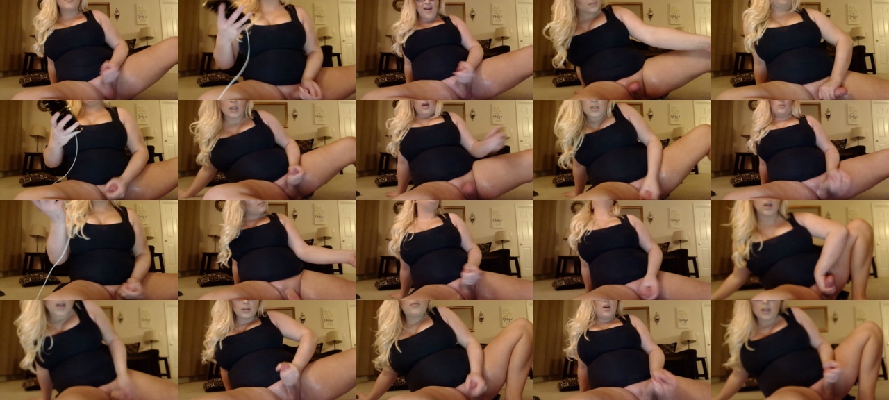 Kellynicolexoxo  11-02-2021