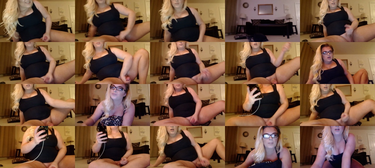 Kellynicolexoxo  11-02-2021