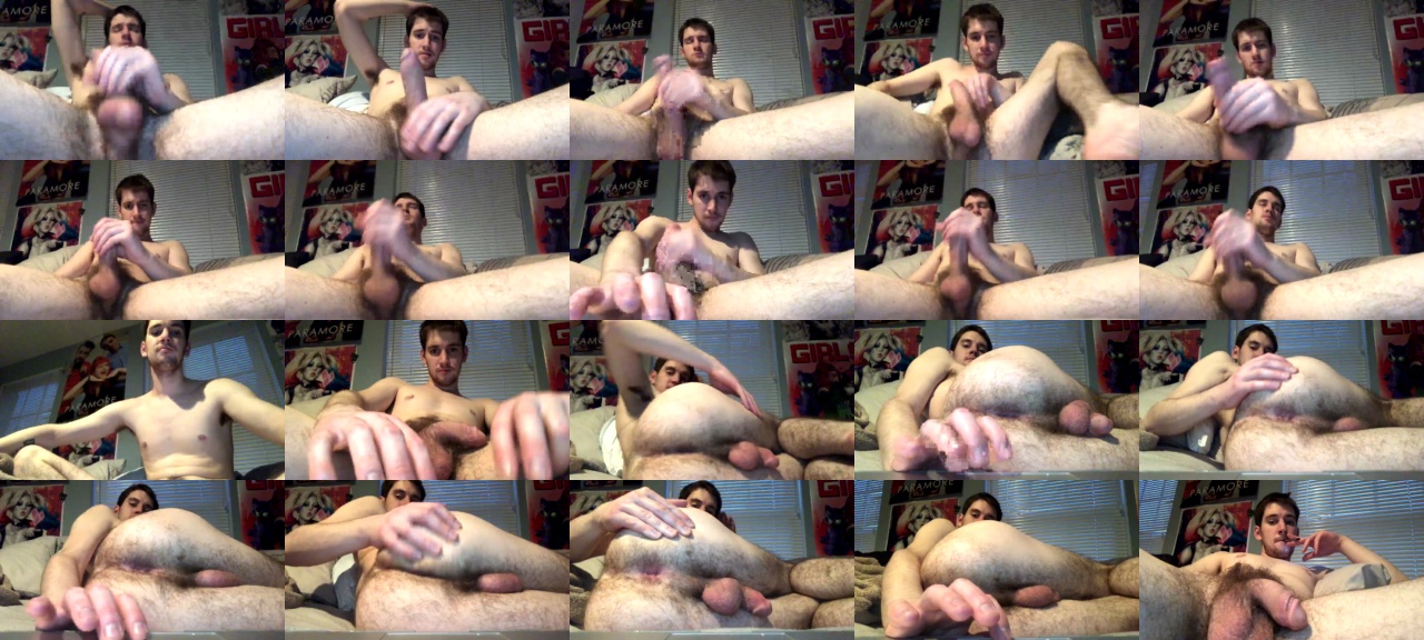 Paramoregay1080  11-02-2021