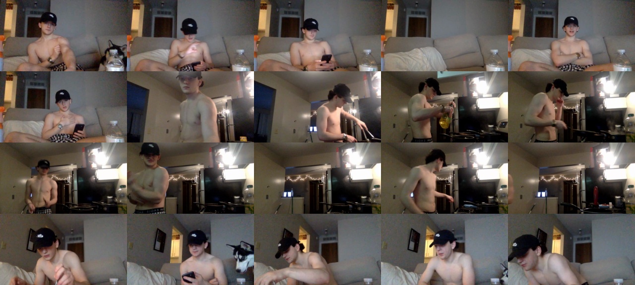 Sexylax69  11-02-2021