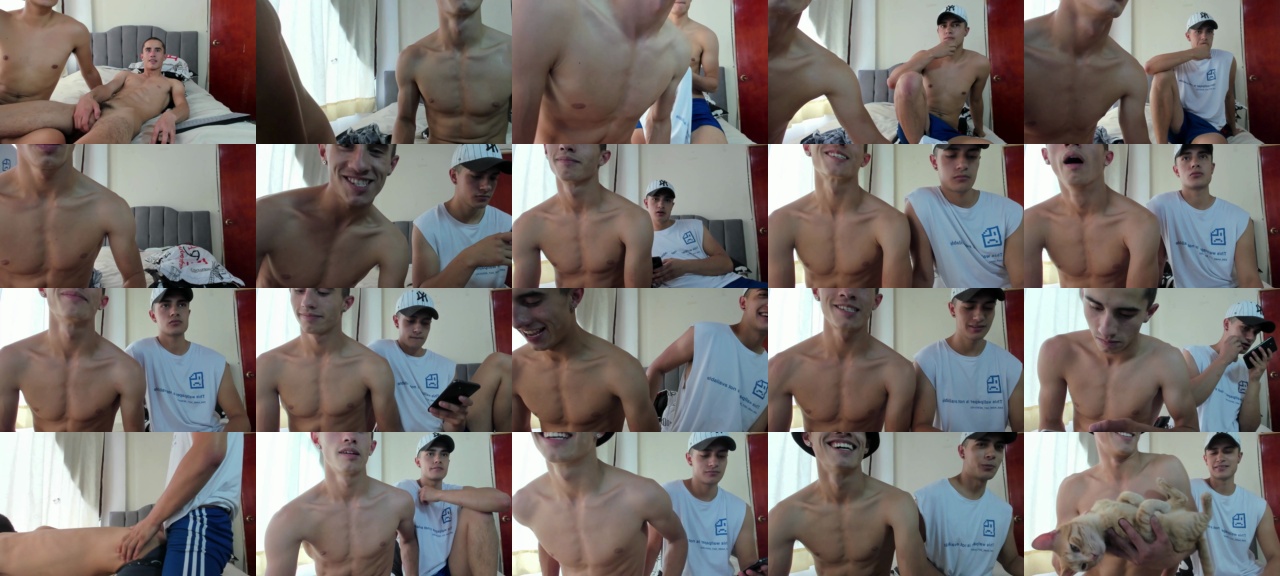 Boyfriend_Fuckme  12-02-2021
