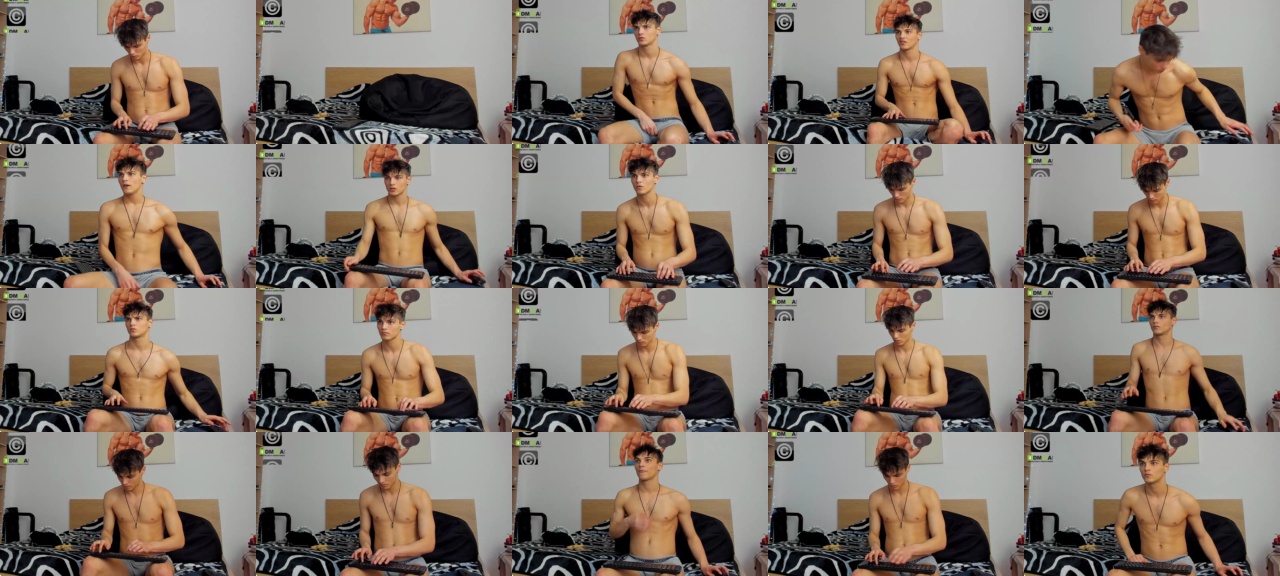 Angelfrank  13-02-2021