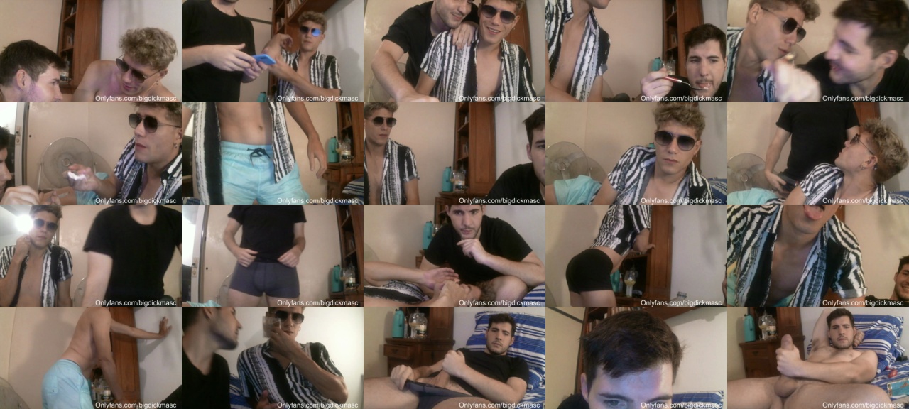 Bigdick_Masc  13-02-2021