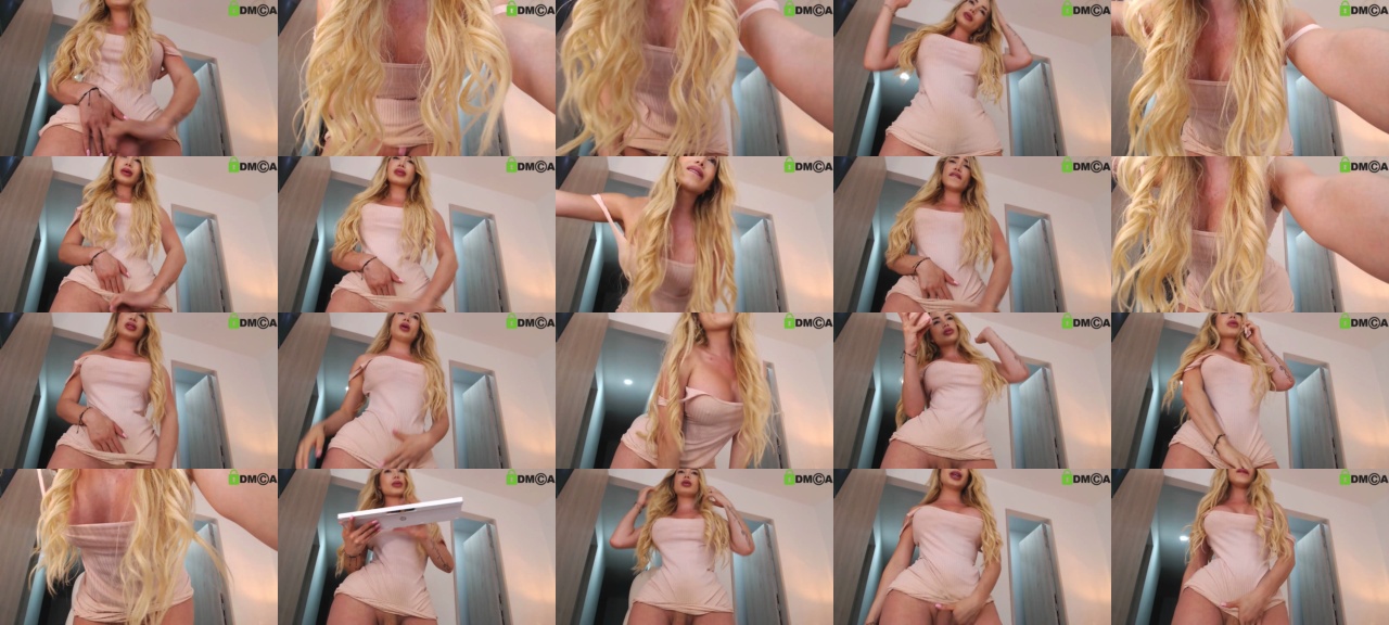 Candyshe  13-02-2021