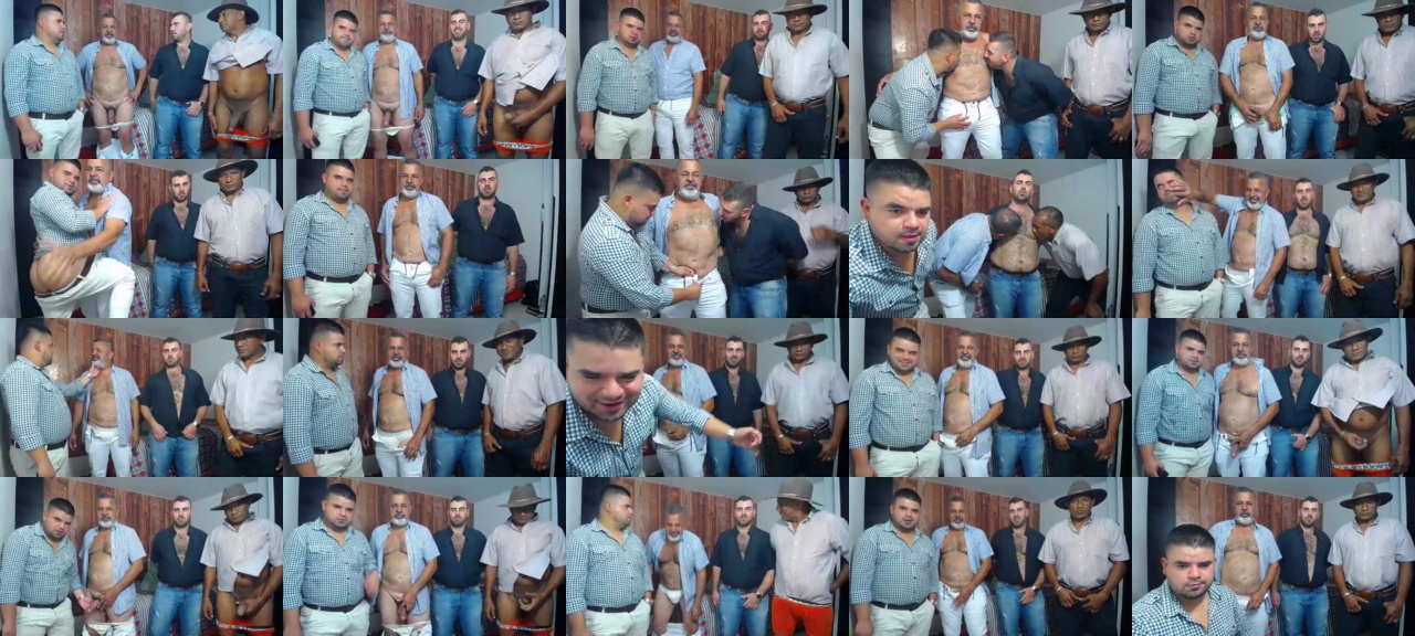 Dirty_Bears2  13-02-2021