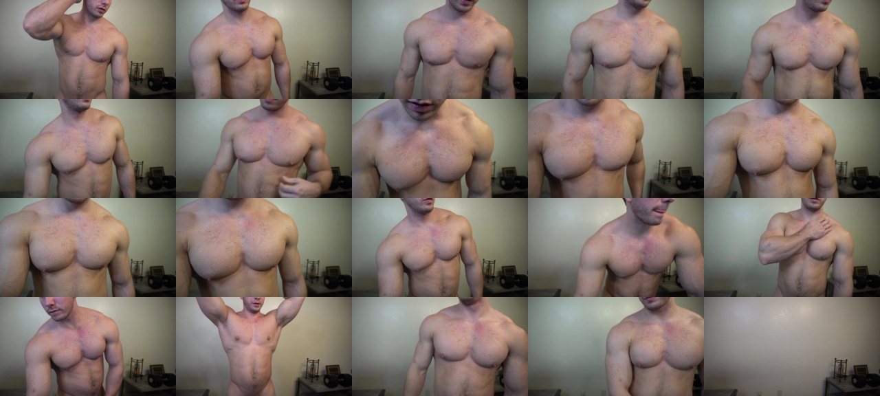 Hotmuscles6t9  13-02-2021