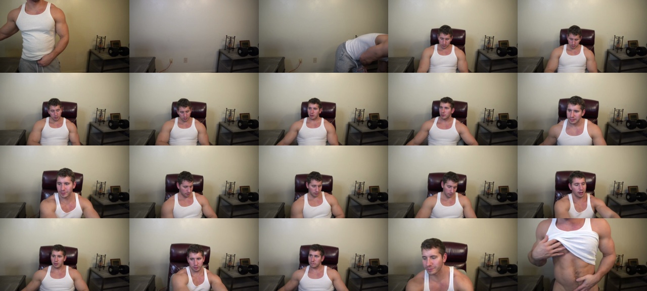 Hotmuscles6t9  13-02-2021